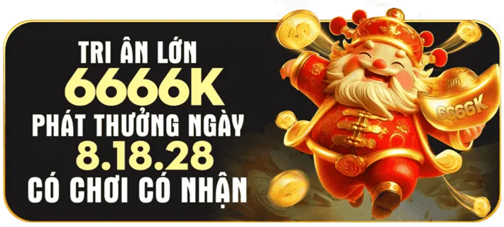 Khuyến mãi nạp lại hàng ngày dola777