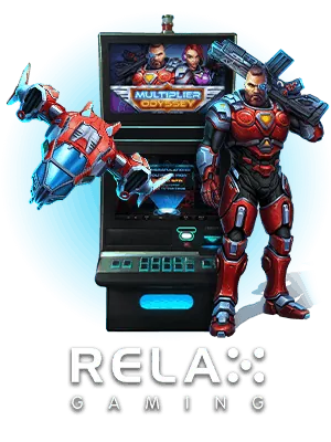 Công bằng và minh bạch dola777