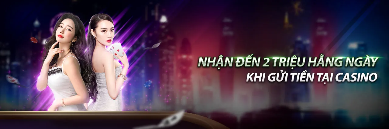 Biểu tượng giới hạn tiền gửi, kiểm soát tài chính cá cược tại dola777