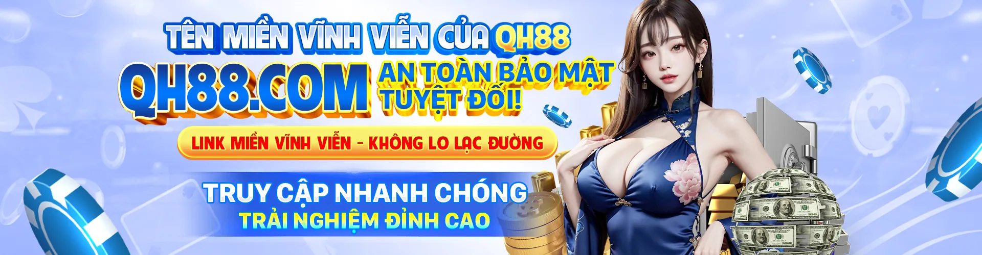 Hình ảnh chính Bắn Cá Dola777 2026
