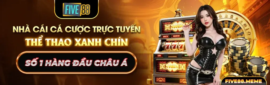 Chiến lược thắng cược dola777