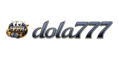 dola777