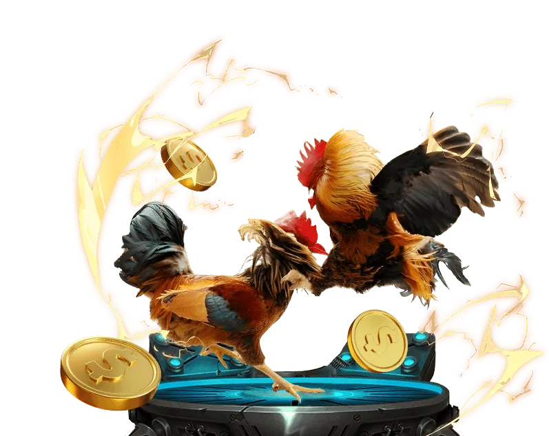 Hỗ trợ trực tuyến 24/7 Dola777