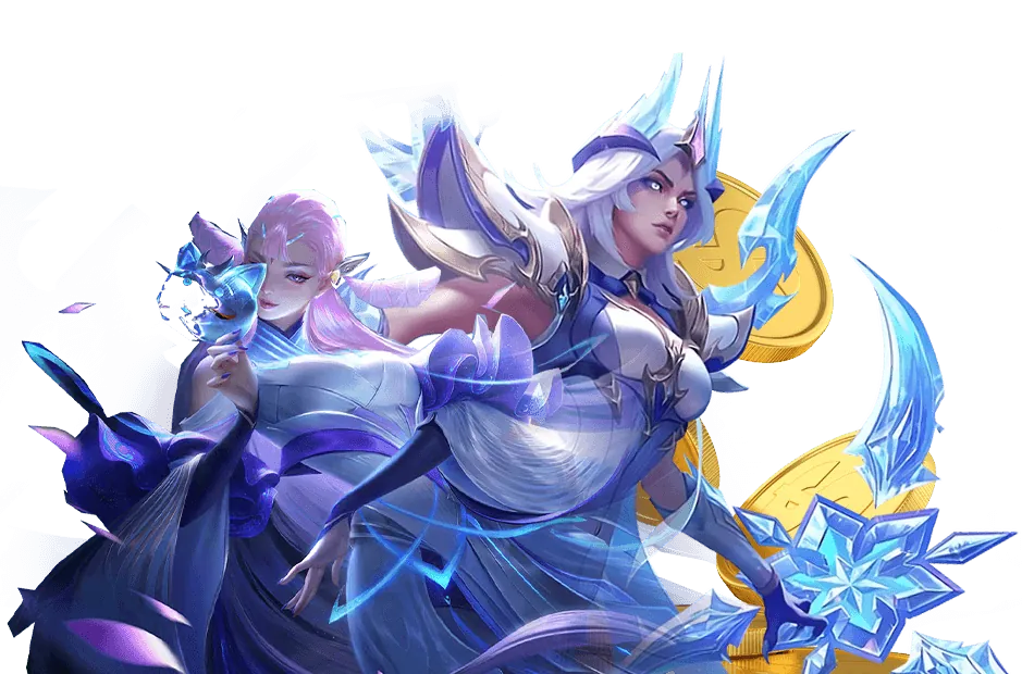 Hướng dẫn cá cược đá gà Dola777