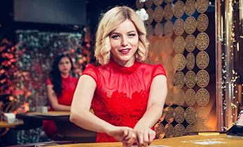 Biểu tượng kiểm tra thực tế, theo dõi hoạt động cá cược của bạn